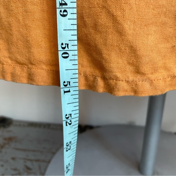 Saint Helena Mara Maxi Dress - Picture 15 of 16